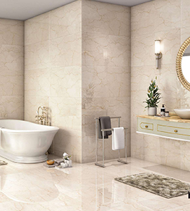 Awesome Product Image